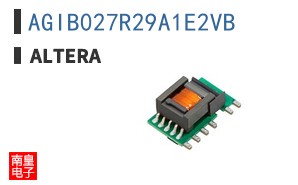 AGIB027R29A1E2VB