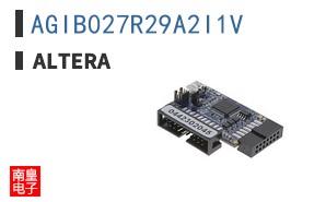 AGIB027R29A2I1V