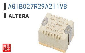 AGIB027R29A2I1VB
