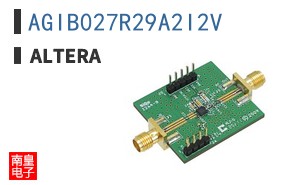 AGIB027R29A2I2V
