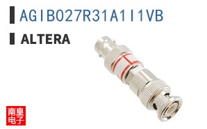 AGIB027R31A1I1VB