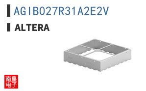 AGIB027R31A2E2V