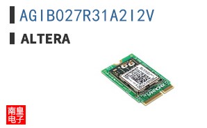AGIB027R31A2I2V