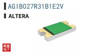 AGIB027R31B1E2V