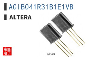 AGIB041R31B1E1VB