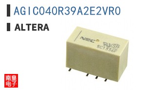 AGIC040R39A2E2VR0