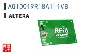 AGID019R18A1I1VB