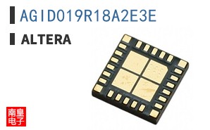 AGID019R18A2E3E