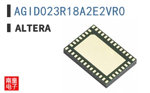 AGID023R18A2E2VR0