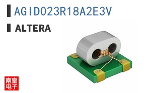 AGID023R18A2E3V