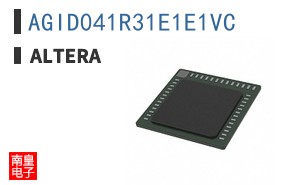 AGID041R31E1E1VC