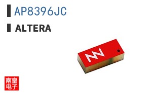 AP8396JC