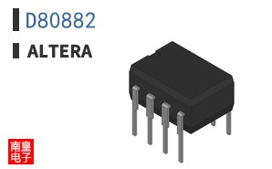 D80882