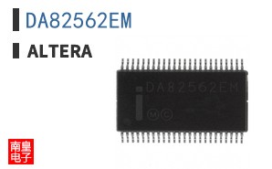 DA82562EM