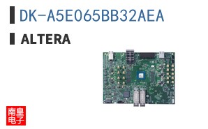 DK-A5E065BB32AEA