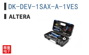 DK-DEV-1SAX-A-1VES