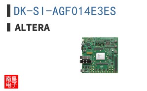 DK-SI-AGF014E3ES