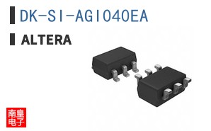 DK-SI-AGI040EA