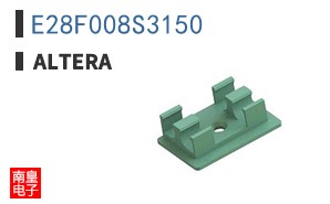 E28F008S3150