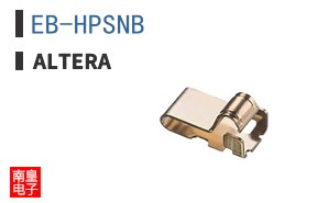 EB-HPSNB