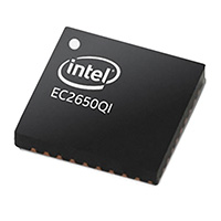 EC2650QI