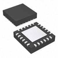 ED8101P00QI