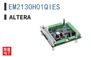 EM2130H01QIES