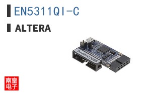EN5311QI-C