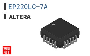 EP220LC-7A
