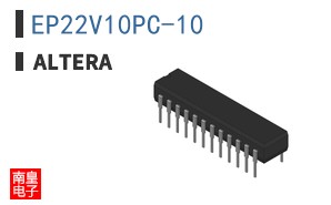 EP22V10PC-10