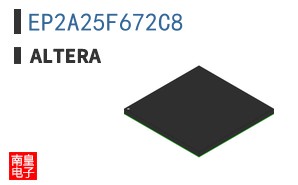 EP2A25F672C8