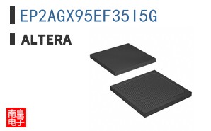 EP2AGX95EF35I5G