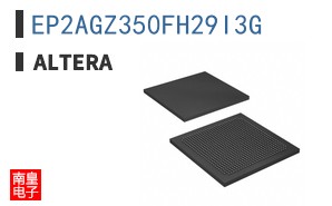 EP2AGZ350FH29I3G