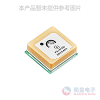 EP2S60F672C3G