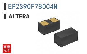 EP2S90F780C4N