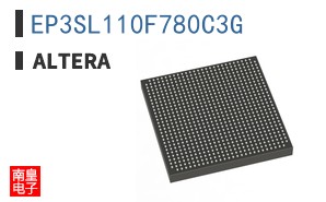 EP3SL110F780C3G