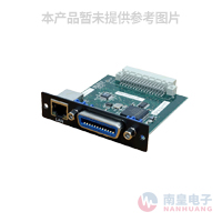 EP3SL200F1517I4LG