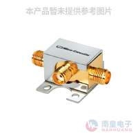 EP3SL340F1760C4G