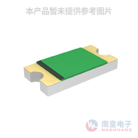 EP3SL70F484I4LG