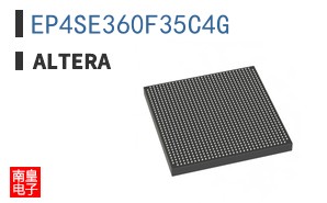 EP4SE360F35C4G