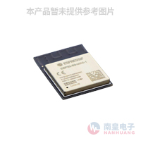 EP4SGX530KF43I3G