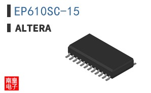 EP610SC-15