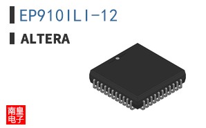 EP910ILI-12