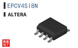 EPCV4SI8N
