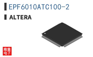 EPF6010ATC100-2