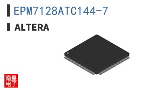 EPM7128ATC144-7