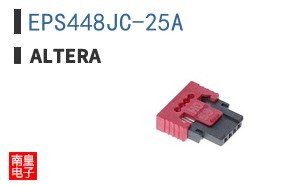 EPS448JC-25A