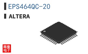 EPS464QC-20