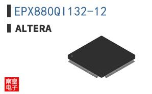 EPX880QI132-12