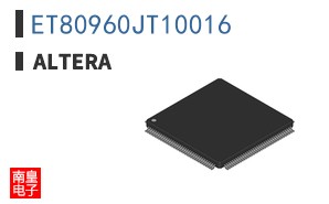 ET80960JT10016